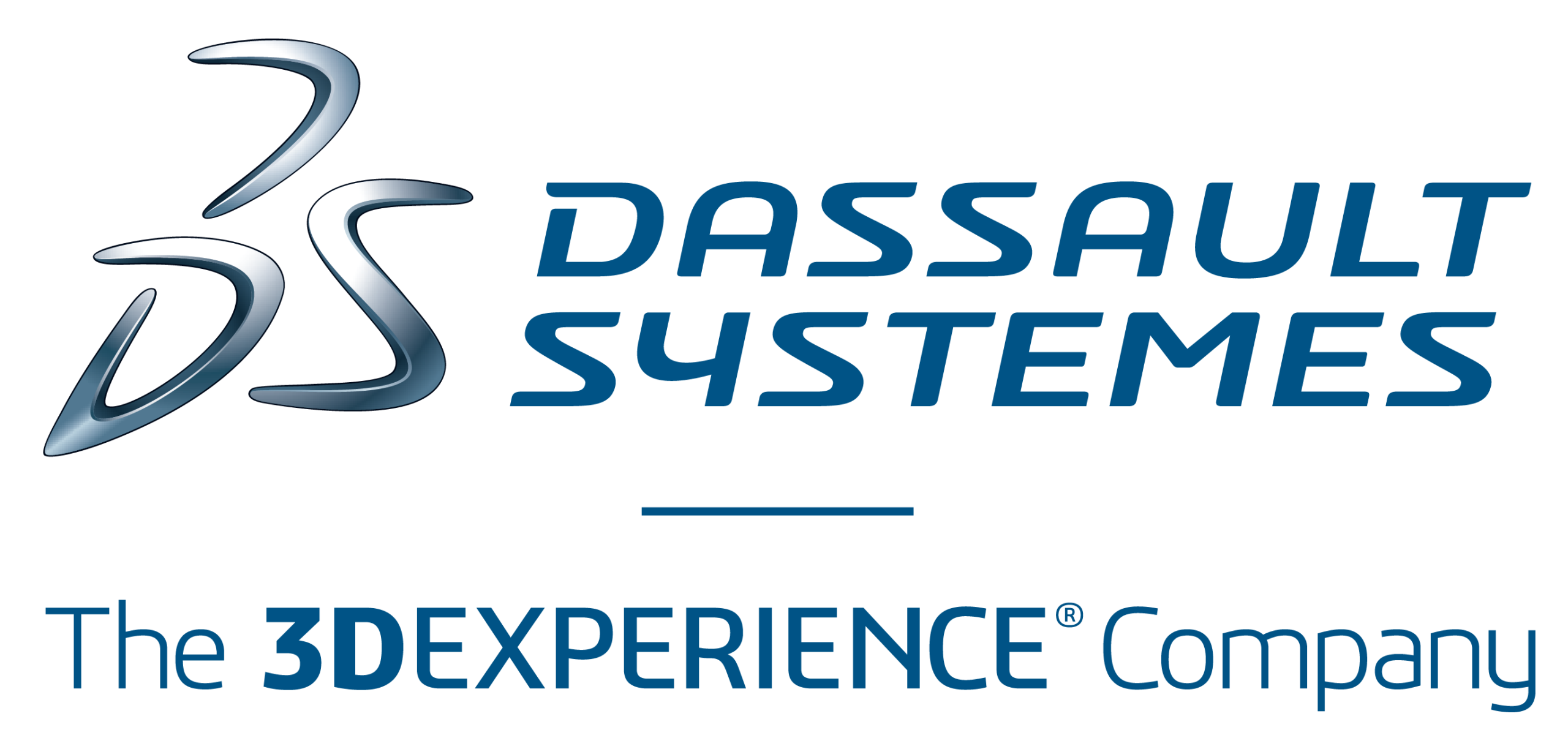 Dassault Systèmes Philippine Partner