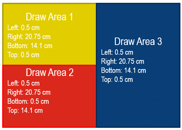 10 GEOVIA Surpac Plotting Tips & Tricks