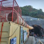 mining solutions