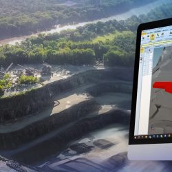 digital mining solutions