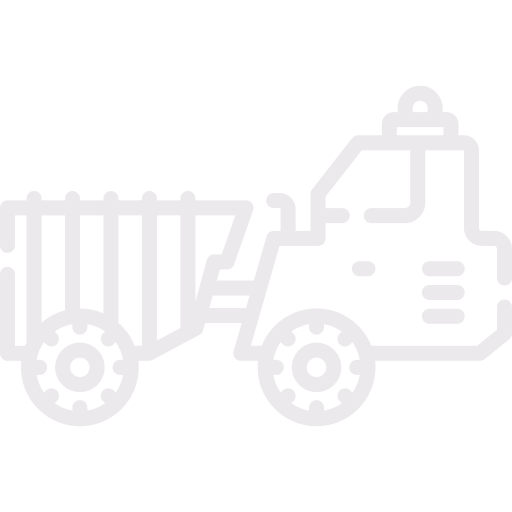 Underground Mining Contractor Philippines