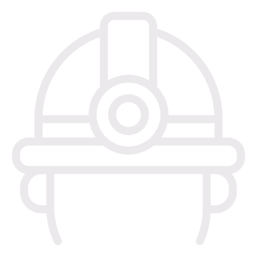 Mining Contractor Philippines