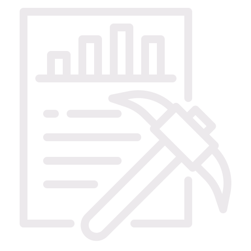 Mining Contractor Philippines