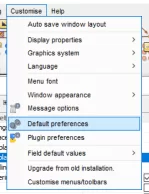 Plotting Tip & Trick #2: CRASHING/FREEZING