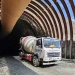 Underground Mining Contractor Philippines